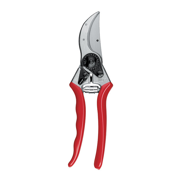 FELCO Model 2 Original Bypass Secateurs image 0