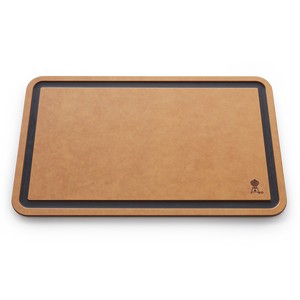 Weber Barbecue Cutting Board image 3