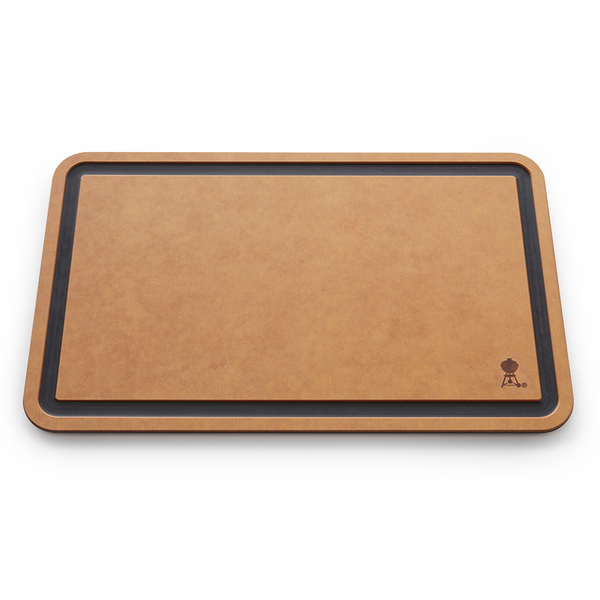 Weber Barbecue Cutting Board image 3