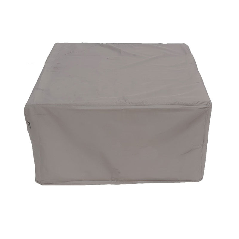 Hartman Cover for Vienna 75cm x 75cm Square Corner Platform Coffee Table image 0