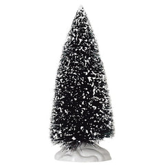 Lemax Bristle Tree image 1
