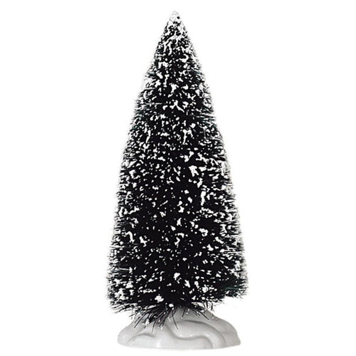 Lemax Bristle Tree image 1