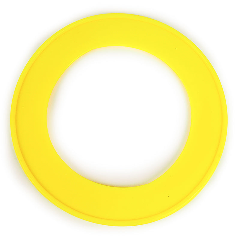 Zoon Fling-a-Ring Dog Toy (Assorted Designs) image 0