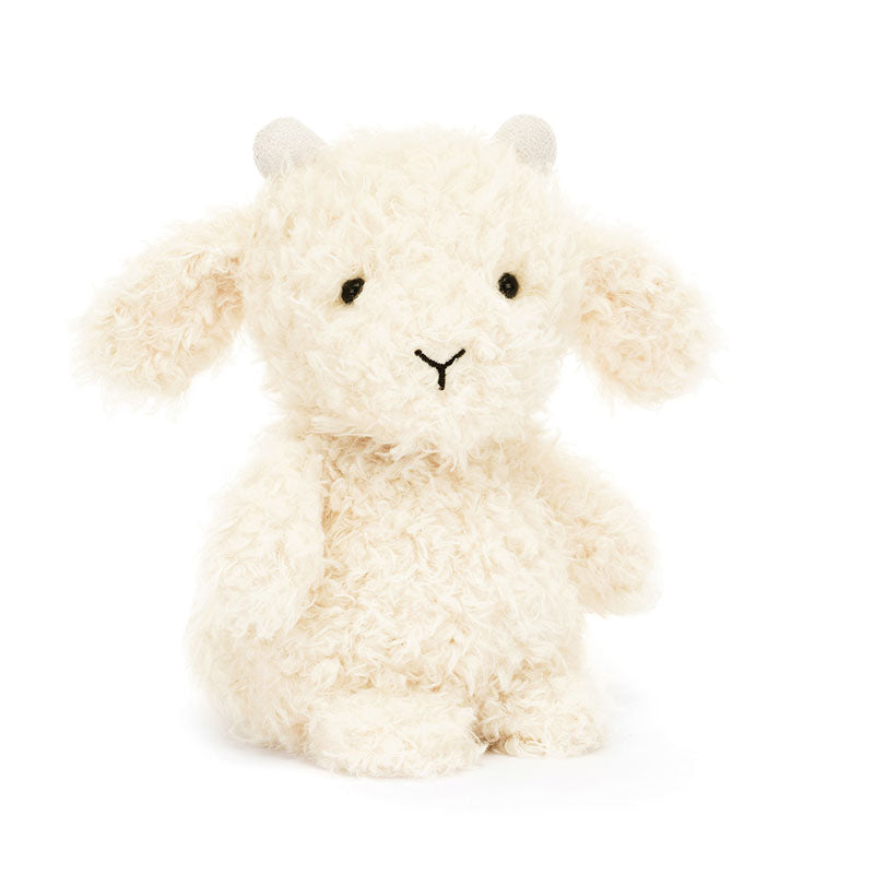Jellycat Little Goat image 0