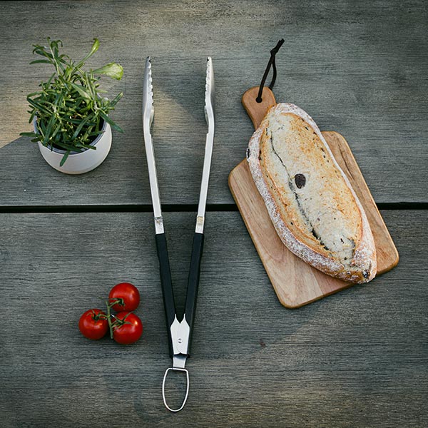 Grillstream 5 Piece Barbecue Tool Set image 0