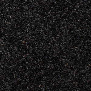 Henry Bell Nyger Seed image 3