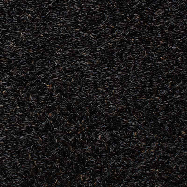 Henry Bell Nyger Seed image 3