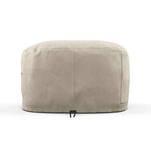 Gozney Arc Pizza Oven Cover image 3