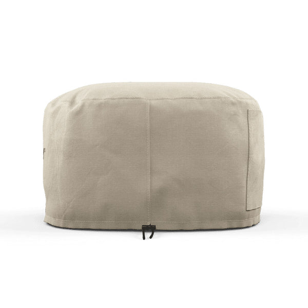 Gozney Arc Pizza Oven Cover image 3