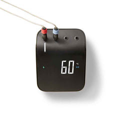 Weber Connect Smart Grilling Hub image 0
