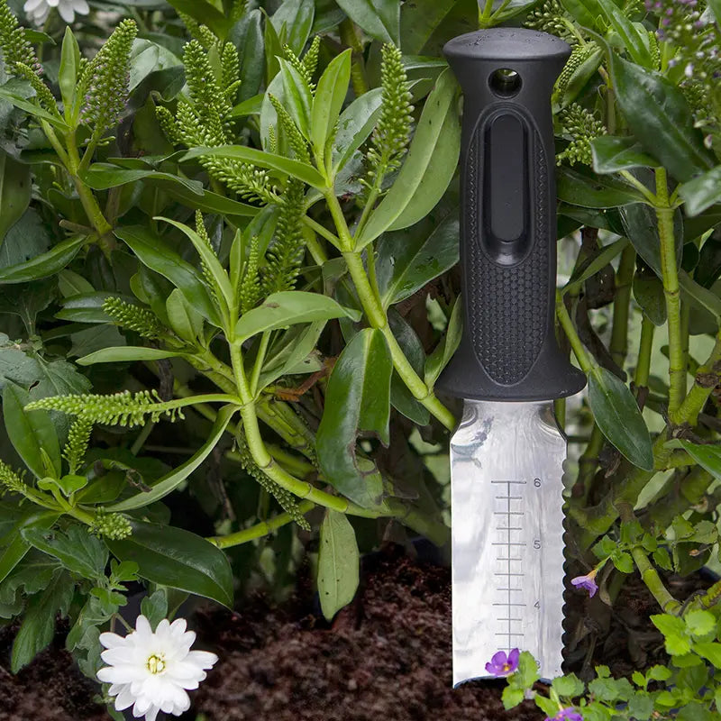 Darlac Hori Hori - Multi Purpose Trowel image 0