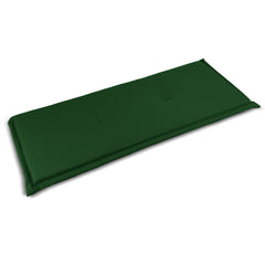 Extreme Lounging 4ft Bench Seat Pad - Forest image 0