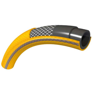 Hozelock Starter Hose (30m) image 1
