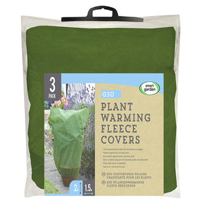 G30 Plant Warming Fleece Covers image 2