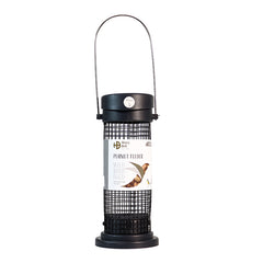 Henry Bell Select Peanut Feeder image 0