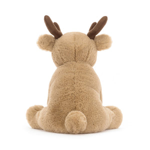 Jellycat Romi Reindeer image 2