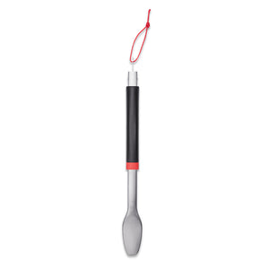 Weber Barbecue Tongs image 2