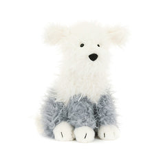 Jellycat Ewert Sheepdog image 0