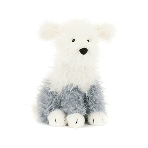 Jellycat Ewert Sheepdog image 0