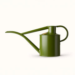 Haws The Fazeley Flow Watering Can (2 Pint) image 1