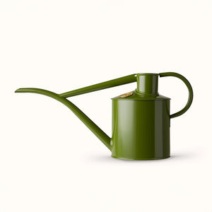 Haws The Fazeley Flow Watering Can (2 Pint) image 1