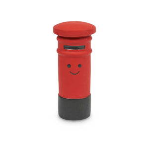 Petface Percy Postbox image 1
