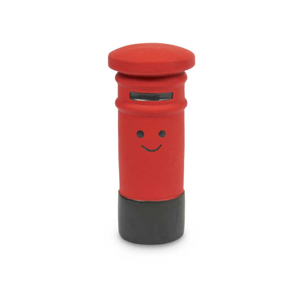 Petface Percy Postbox image 1