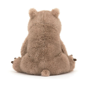 Jellycat Wonda Wombat image 2