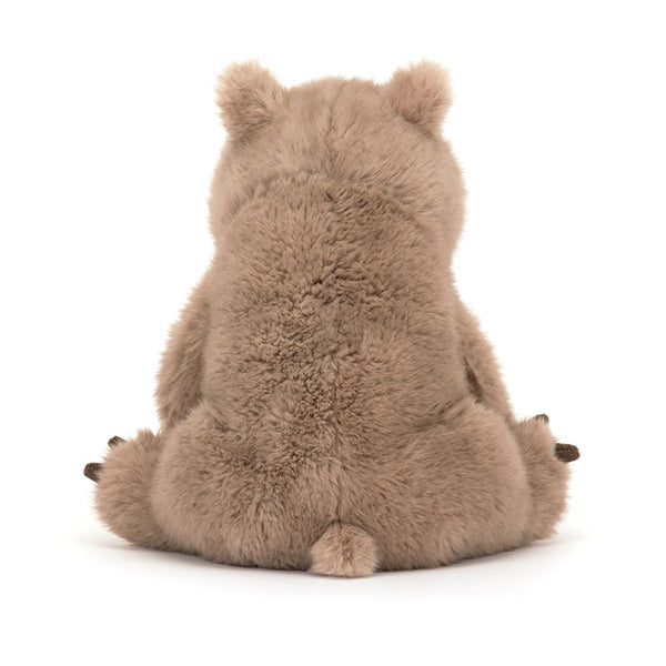 Jellycat Wonda Wombat image 2