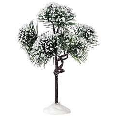 Lemax Mountain Pine - Medium image
