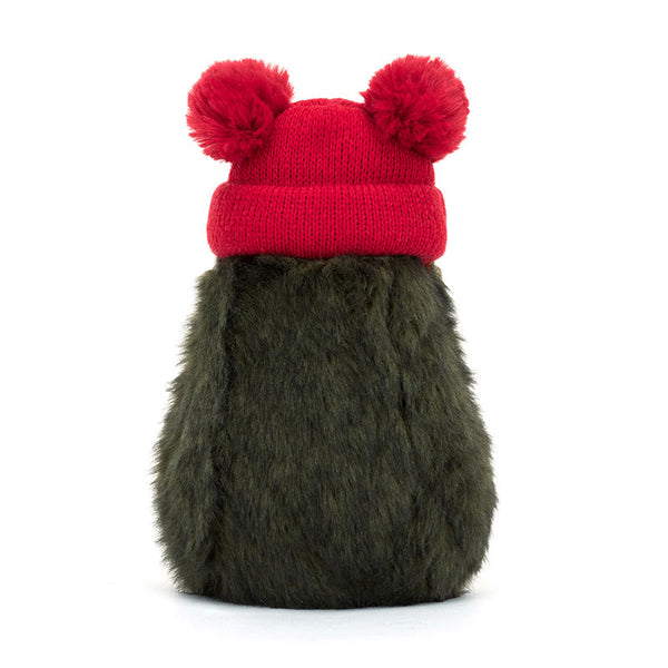 Jellycat Amuseable Bobble Avocado image 2