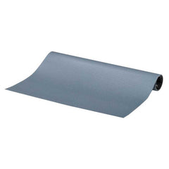 Lemax Cobblestone Mat image 0