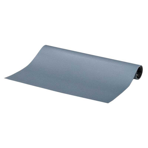 Lemax Cobblestone Mat image 0