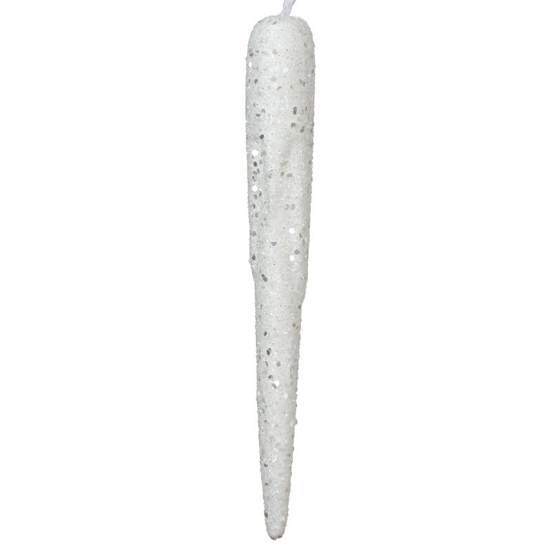 Decoris Polyfoam Icicle image 0