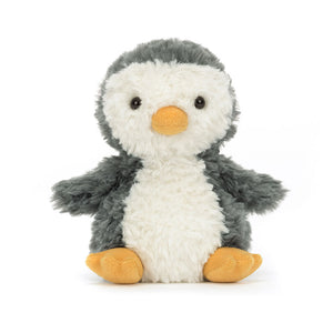 Jellycat Yummy Penguin image 3