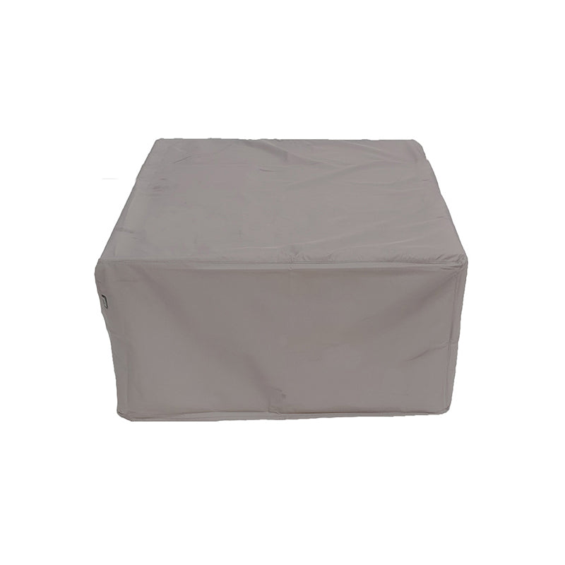 Hartman Cover for Singapore 75cm x 75cm Square Coffee Table image 0