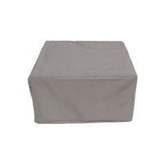 Hartman Cover for Singapore 75cm x 75cm Square Coffee Table image 0