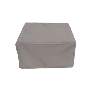 Hartman Cover for Singapore 75cm x 75cm Square Coffee Table image 0
