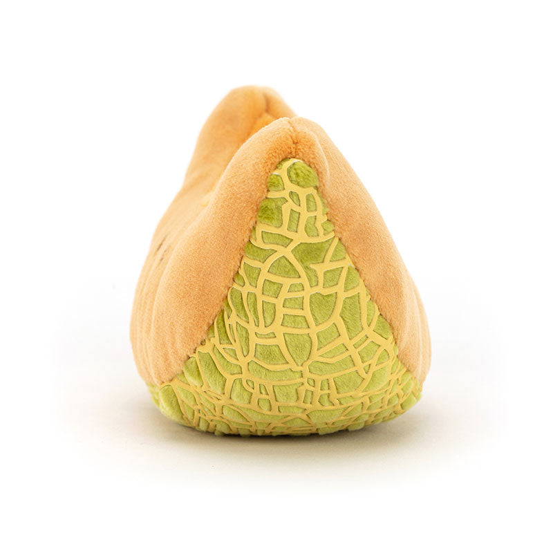Jellycat Fabulous Fruit Melon image 0