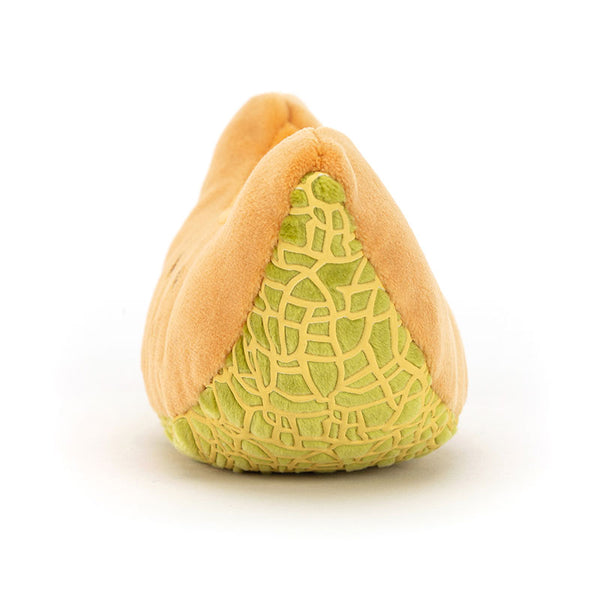 Jellycat Fabulous Fruit Melon image 1