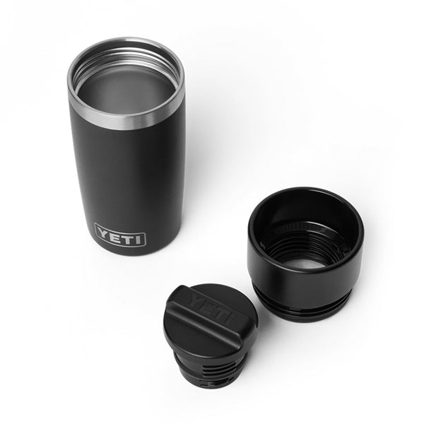 YETI Rambler Travel Bottle with Commuter Cap image 8