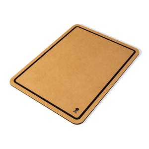 Weber Works Barbecue Cutting Board image 3