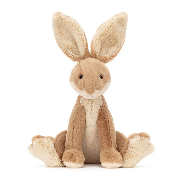 Jellycat Horticus Hare image 3