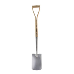 Kent & Stowe The Capability Digging Spade image 4