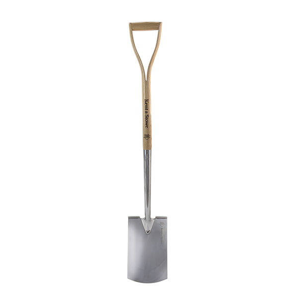 Kent & Stowe The Capability Digging Spade image 4