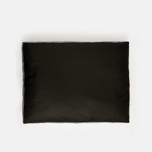 Joules Rainbow Dogs Mattress image 6