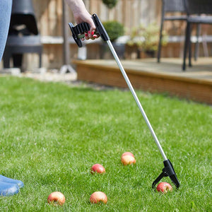 Easy Litter Picker & Grabber image 0