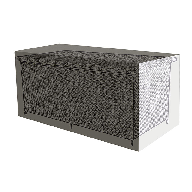 Supremo Cover for Large Cushion Box, 195 x 105cm image 0