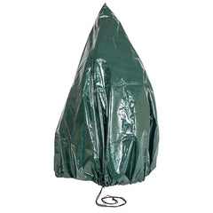 Easy Fountain Protection Cover (Medium) image 0