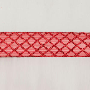 Swift Christmas Ribbon Garland image 8